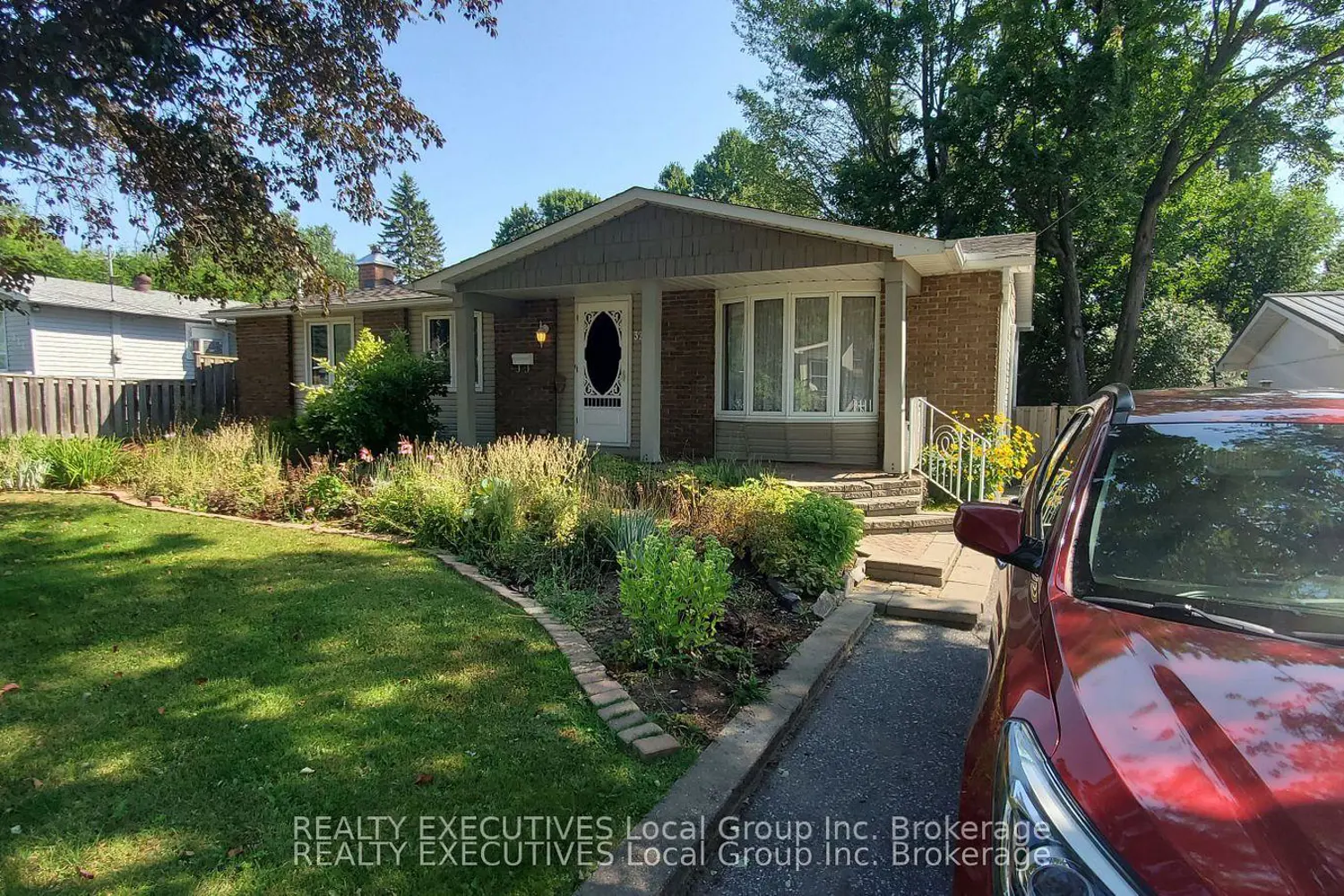 Additional image 4 of 320 Justin Street