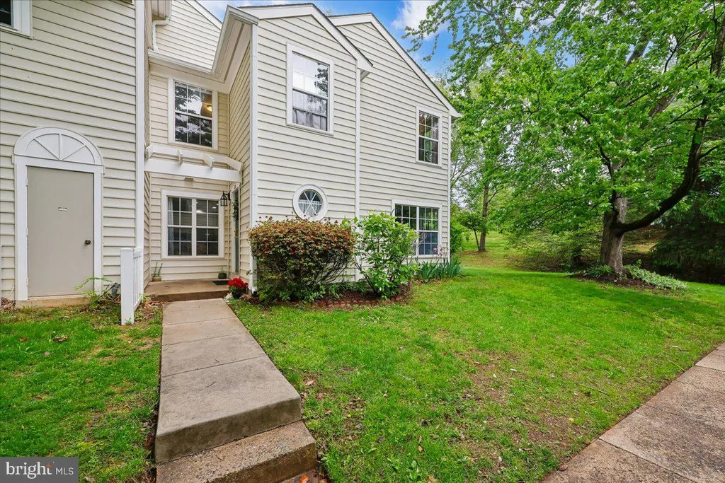 Additional image 9 of 32 Amarillo Court Unit 121, Germantown, MD 20874