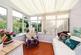 Additional image 8 of School Road, Godshill, Ventnor, Isle of Wight, PO38