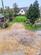Additional image 20 of Post Office Terrace, Tindale Fell CA8
