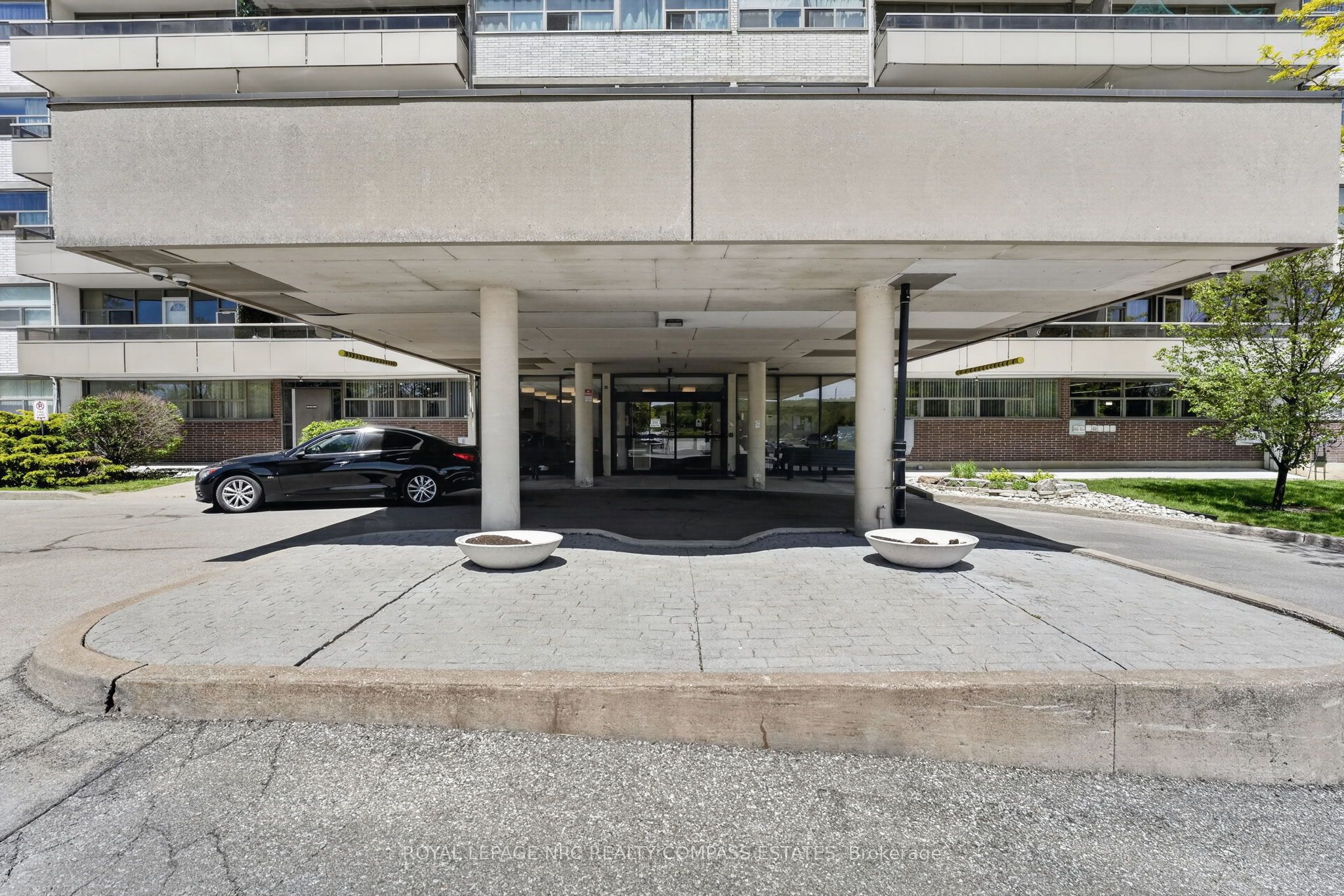 Additional image 4 of 407-215 Glenridge Avenue, St. Catharines, ON, L2T 3J7