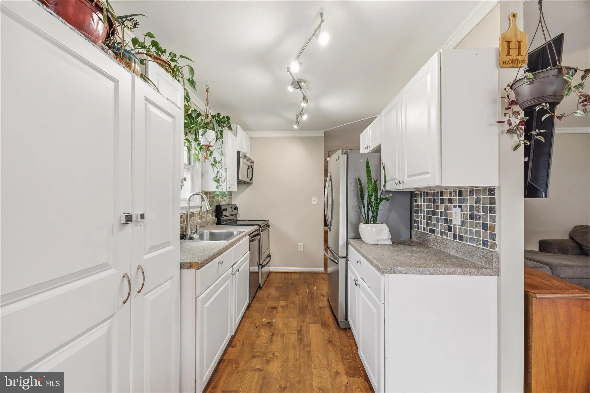 Additional image 44 of 306 Lincoln Avenue, Glen Burnie, MD 21061