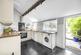 Additional image 6 of Mill Street, Prestbury, Cheltenham, Gloucestershire, GL52