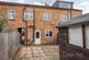 Additional image 14 of Woodside Avenue, Radcliffe-On-Trent, Nottingham