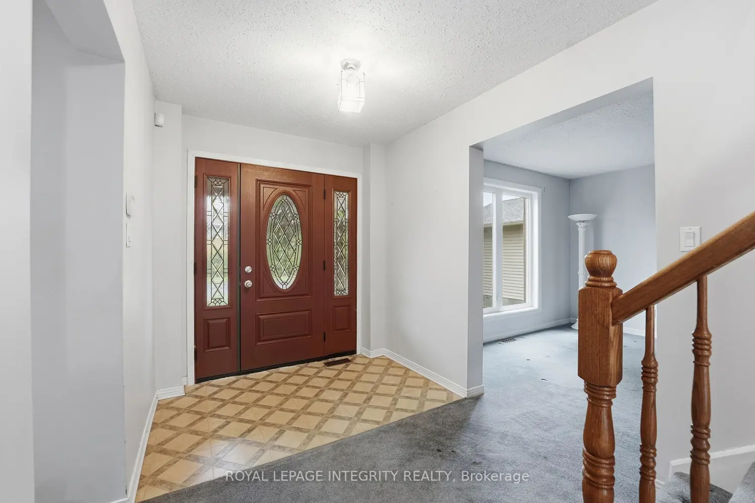 Additional image 2 of 2133 Lenester Avenue