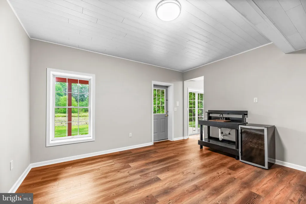 Additional image 35 of 23302 Misty Pond Lane, California, MD 20619