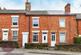 Maws Lane, Kimberley, Nottingham, NG16