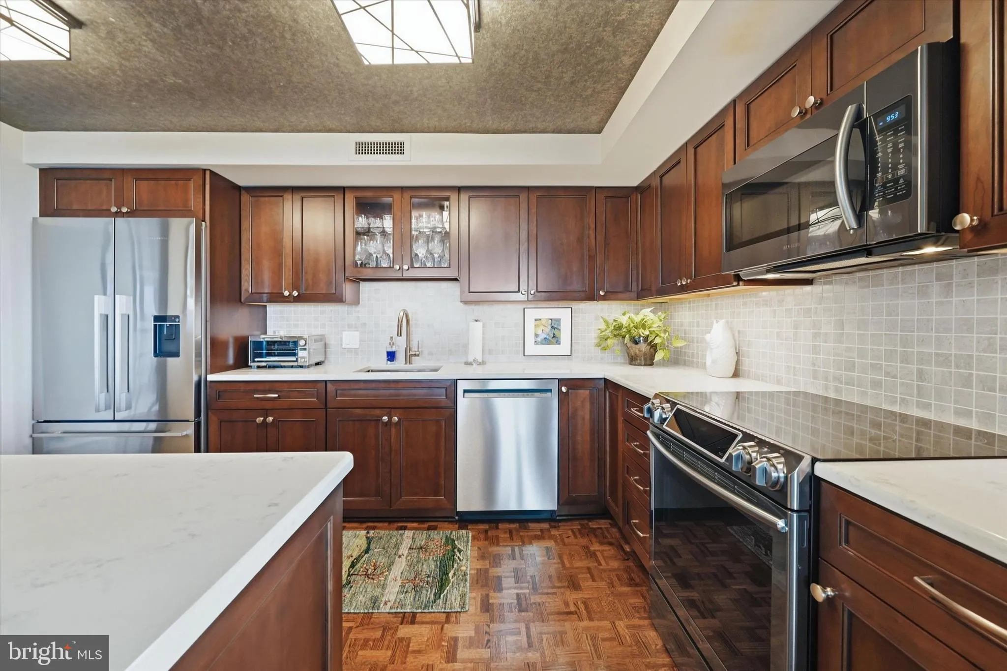 Additional image 81 of 1100 Lovering Avenue Unit 1402, Wilmington, DE 19806