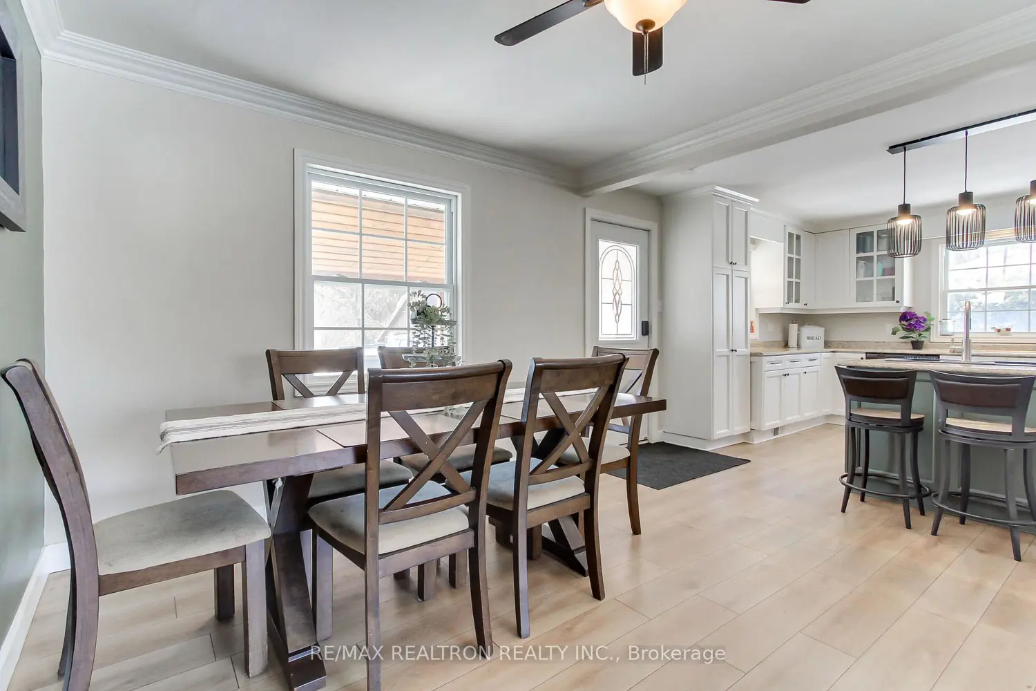 Additional image 10 of 4881 Mount Albert Road