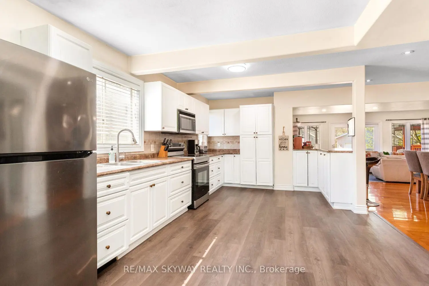 Additional image 4 of 8046 Beaverdams Road