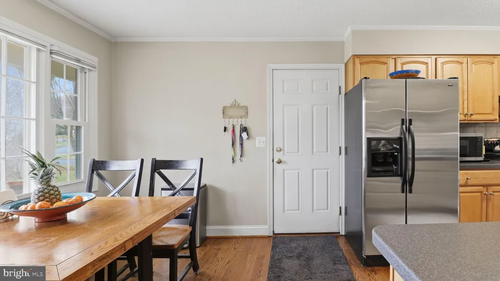 Additional image 20 of 15501 Peach Leaf Lane, North Potomac, MD 20878