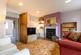 Additional image 5 of Eaton Road, Tarporley CW6