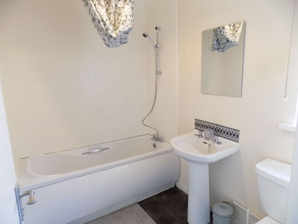 Additional image 7 of 1 bed town house to rentWarren Grove, Lisburn BT28