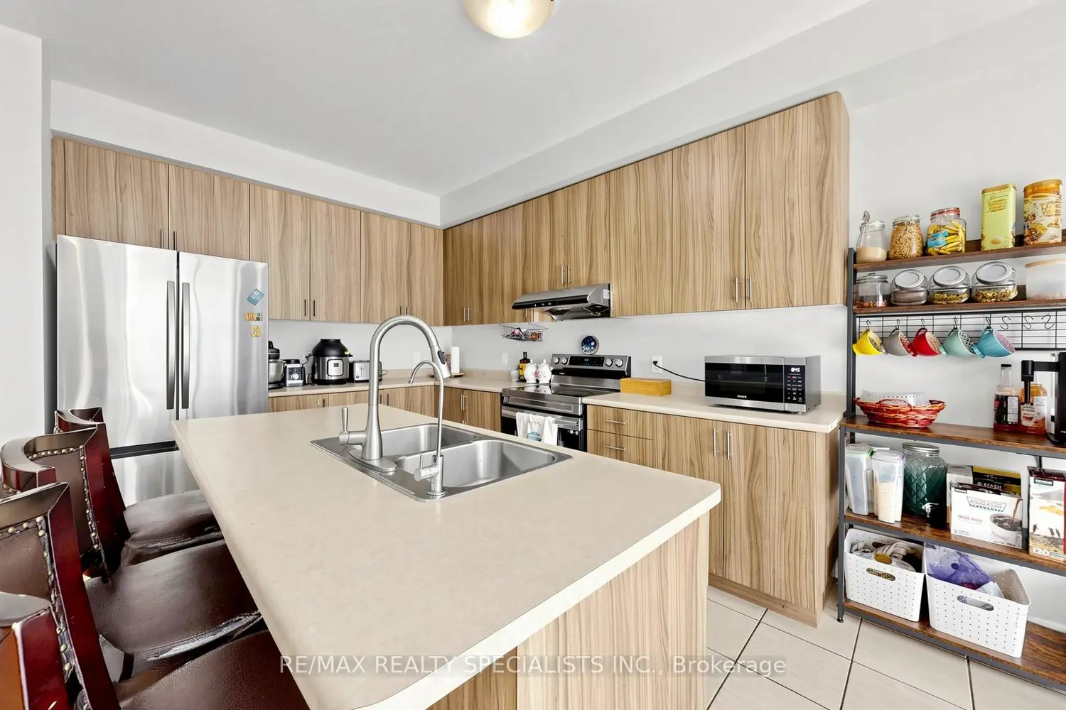Additional image 6 of 13 Vezna Crescent