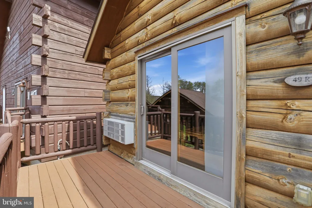 Additional image 13 of 221 Cabin Lodge Road, Mc Henry, MD 21541