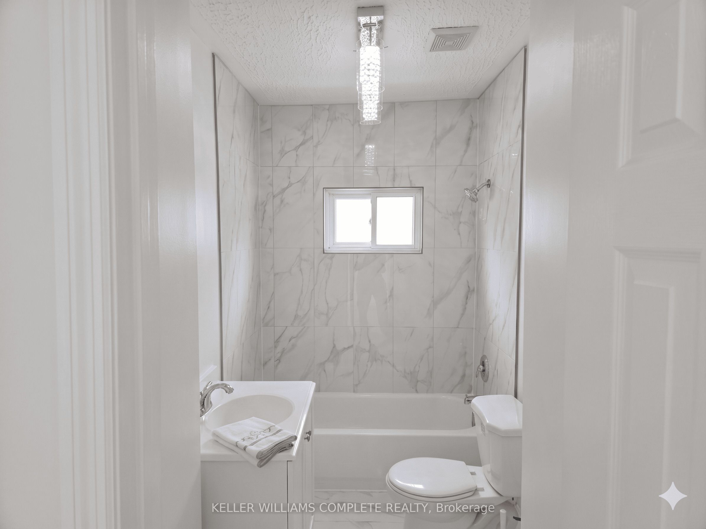 Additional image 6 of 13 Marlborough Avenue, St. Catharines, ON, L2M 5T1