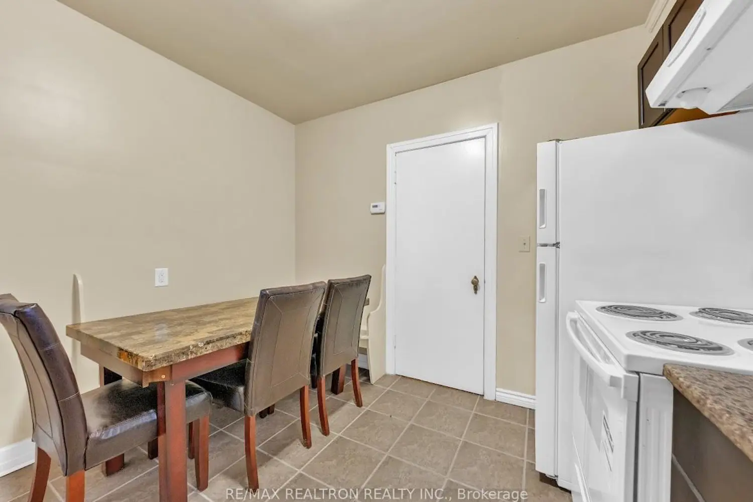 Additional image 8 of 269 Josephine Avenue