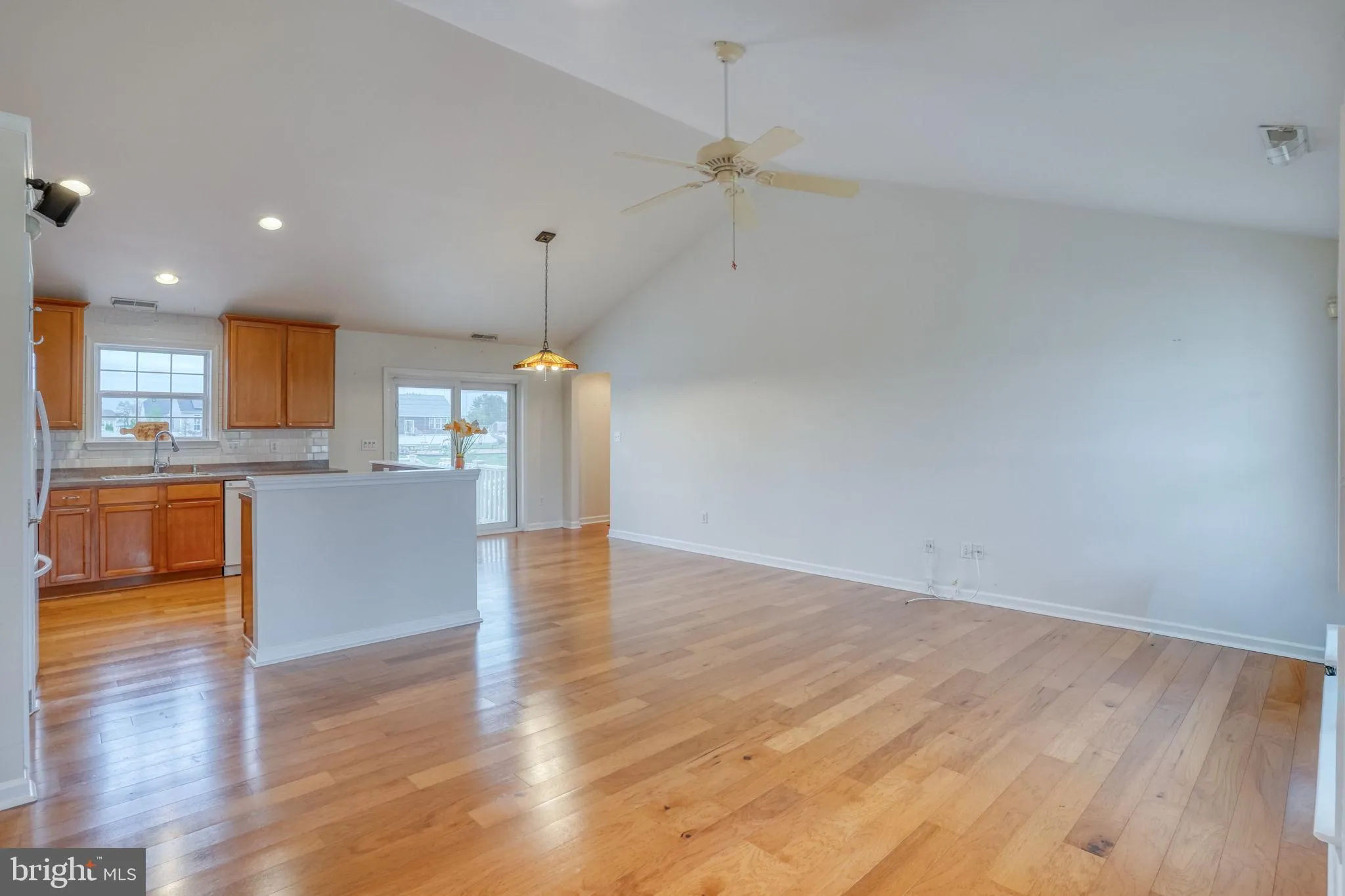 Additional image 63 of 110 Kingsmill Drive, Felton, DE 19943
