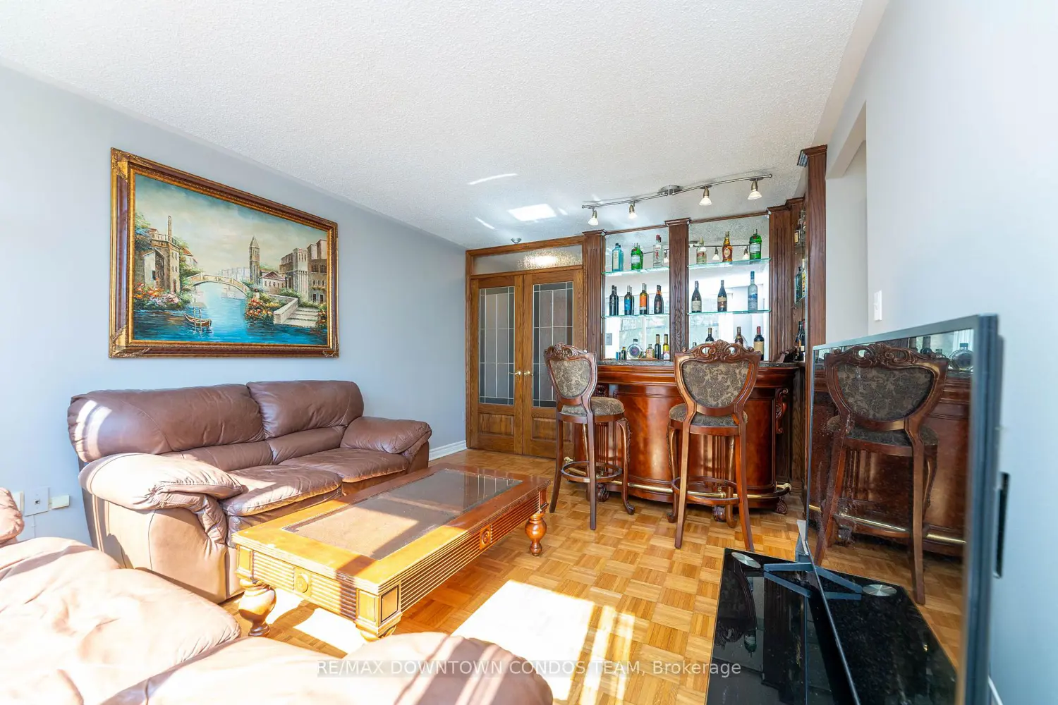 44 St Joseph Street 506 photo 4