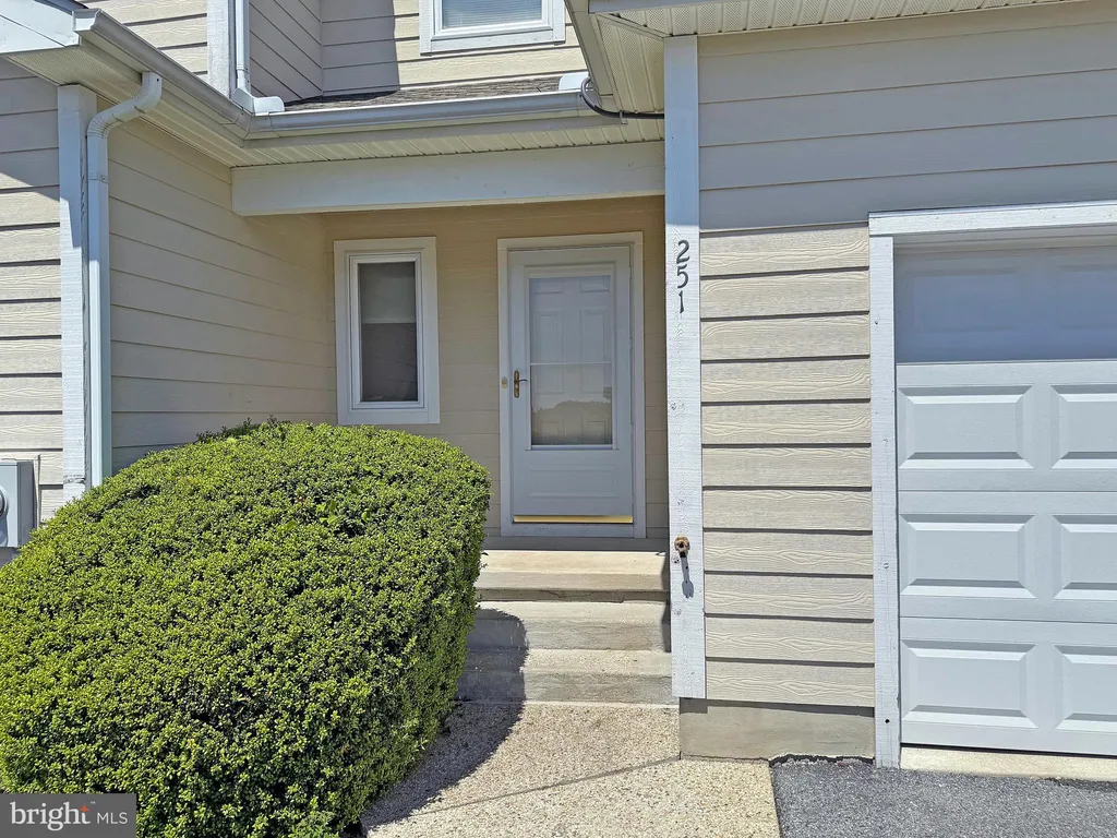 Additional image 3 of 251 Lakeside Drive, Lewes, DE 19958