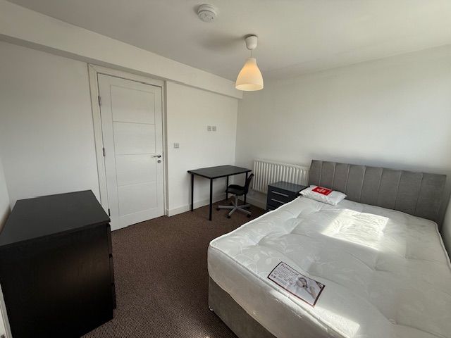 Additional image 19 of 5 bed shared accommodation to rentAlderson Road, Sheffield S2