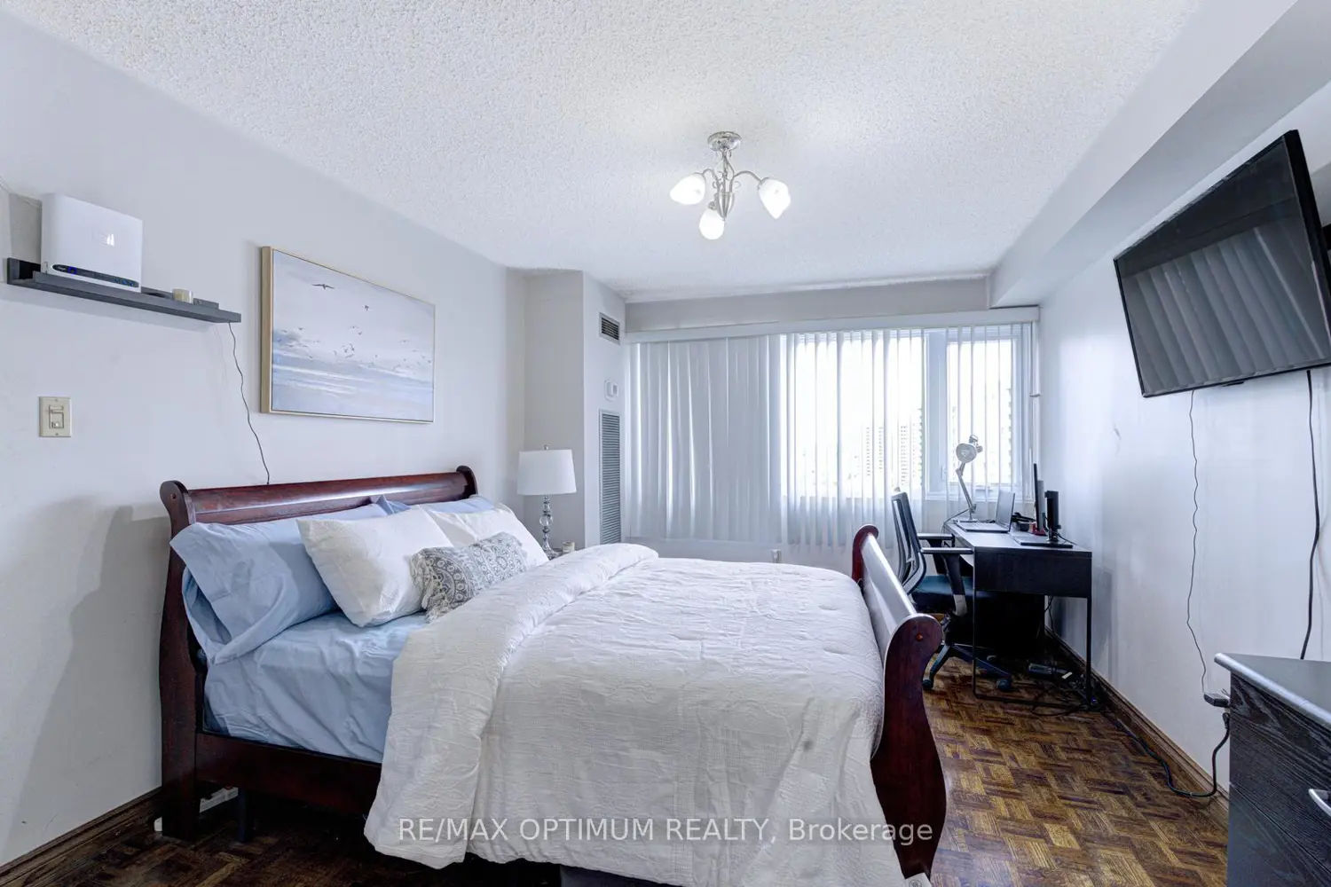 Additional image 7 of 1580 Mississauga Valley Boulevard 1801