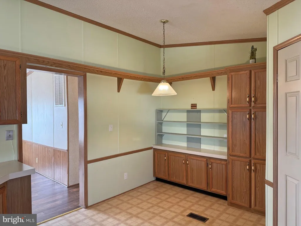 Additional image 13 of 26383 Jennifer Lee Drive Unit 178, Millsboro, DE 19966