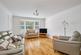Additional image 4 of Crossbeck Road, Ilkley, West Yorkshire, LS29