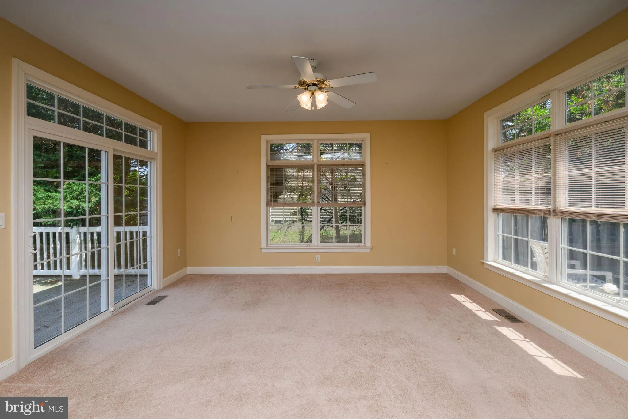 Additional image 64 of 16841 Devon Road, Lewes, DE 19958