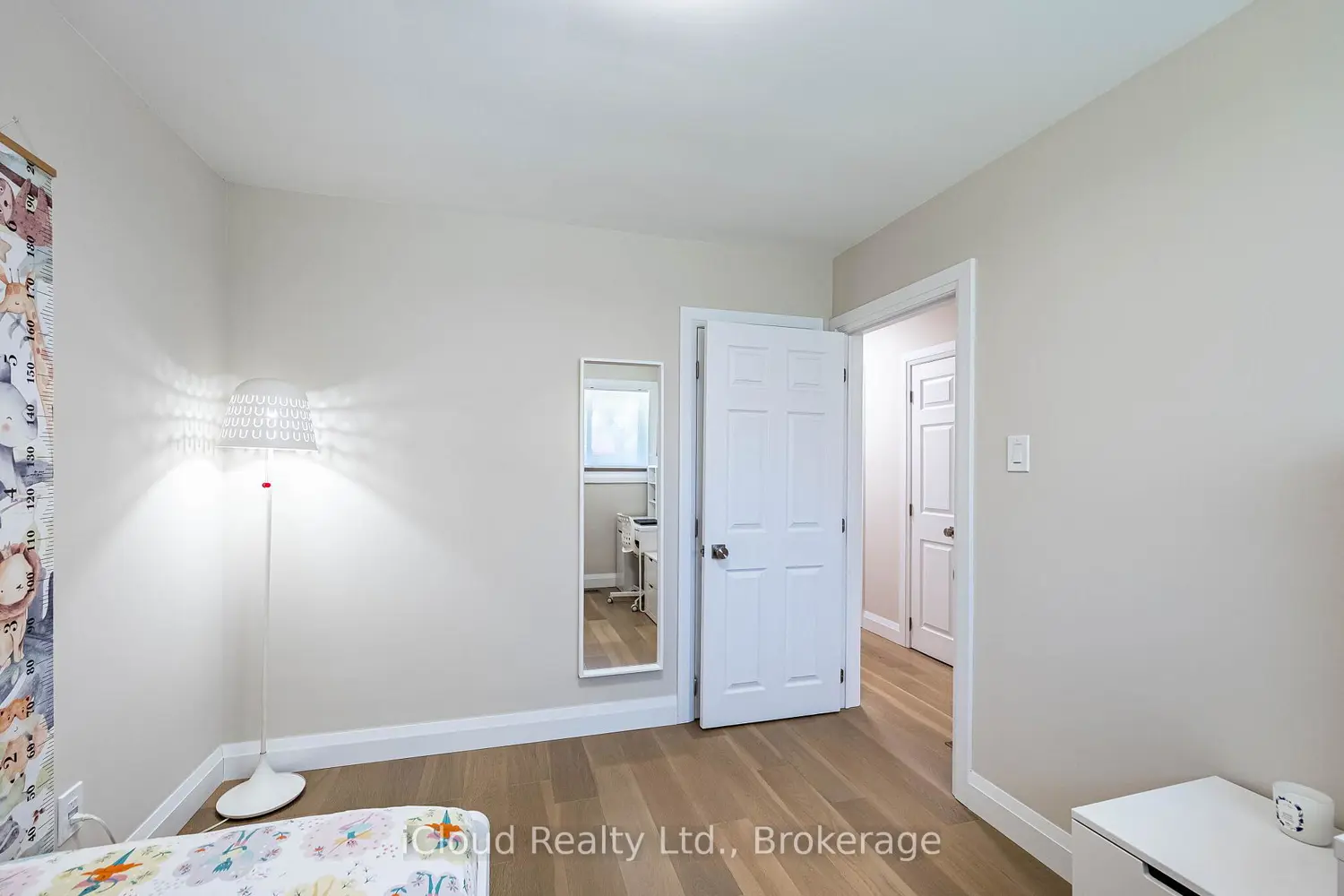 Additional image 11 of 1195 Stanley Drive