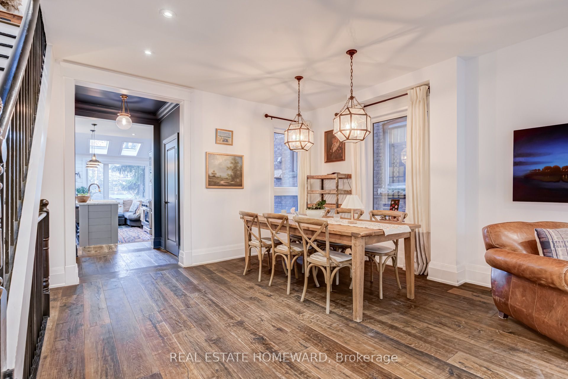 Additional image 5 of 21 Sandford Avenue, Toronto, ON, M4L 2E6