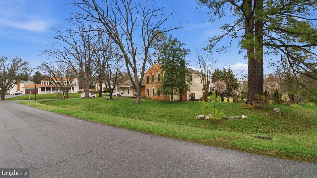 Additional image 3 of 15501 Peach Leaf Lane, North Potomac, MD 20878
