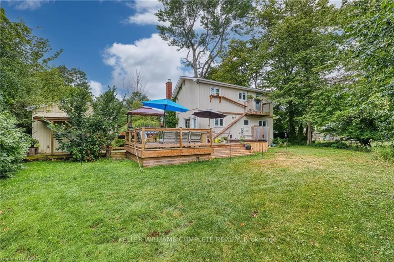 Additional image 15 of 74434 Woodland Drive