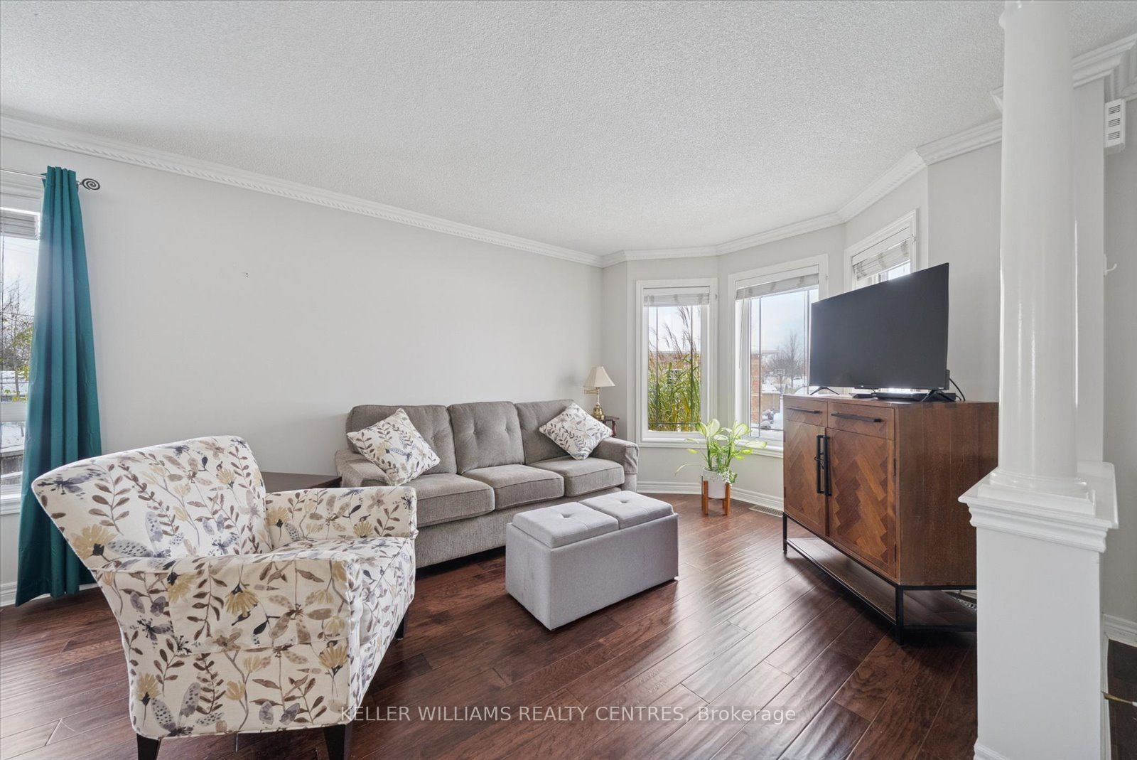 Additional image 6 of 76 Kerfoot Crescent, Georgina, ON, L4P 4H2