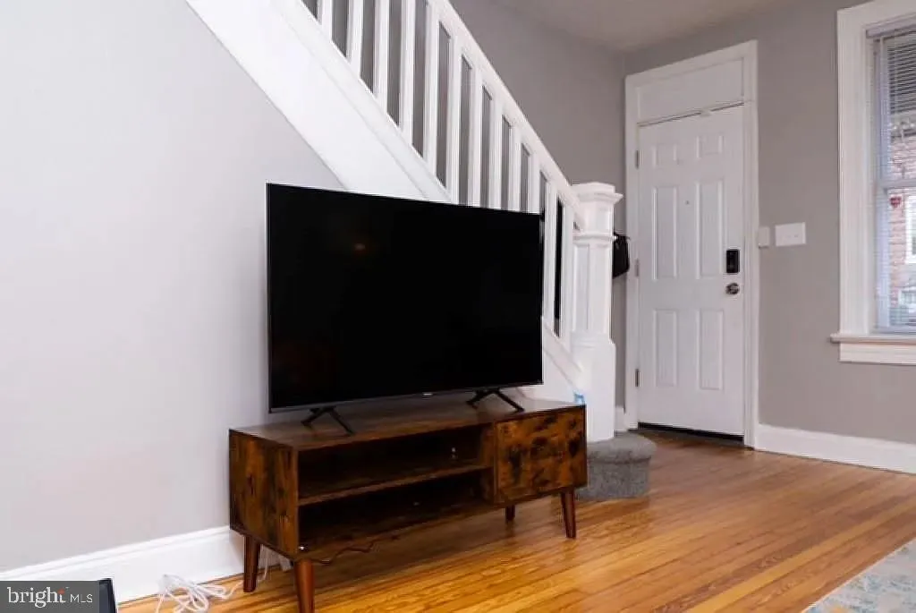 Additional image 14 of 3041 Mathews Street, Baltimore, MD 21218