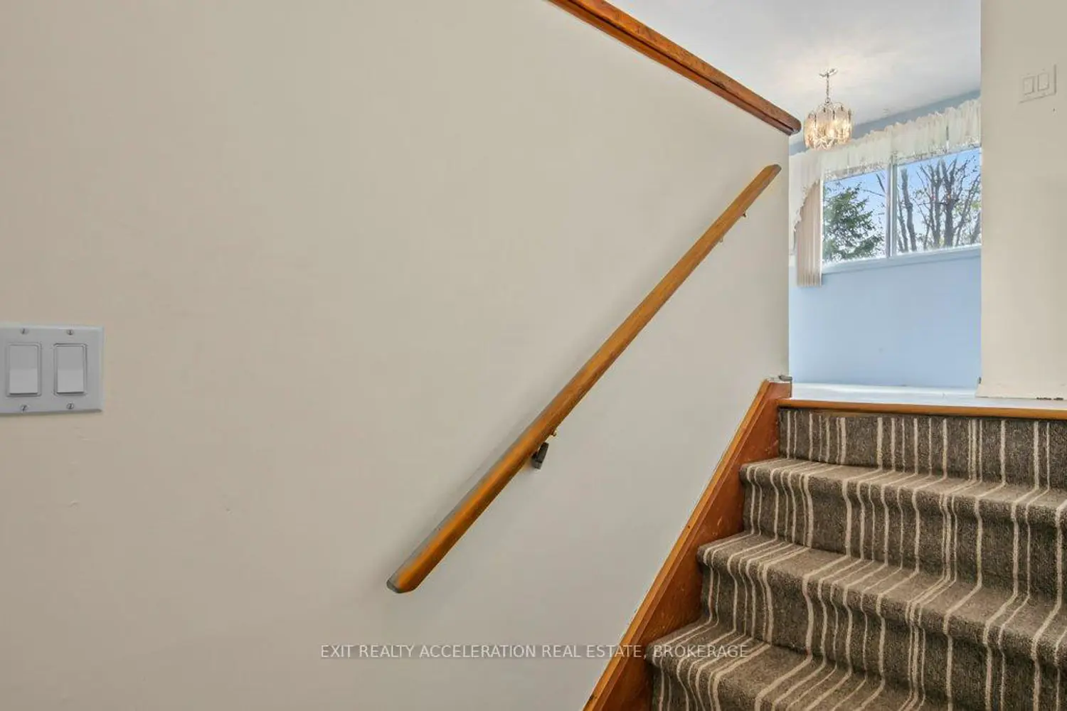 Additional image 4 of 116 Sherwood Avenue