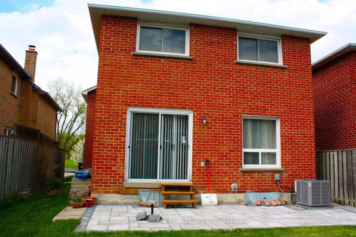 Additional image 17 of 173 Lech Walesa Drive