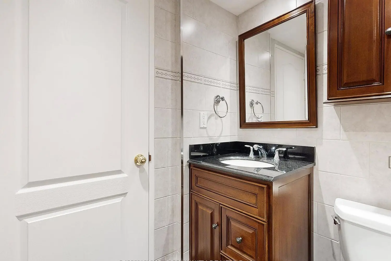 Additional image 10 of 32 Clarissa Drive 324