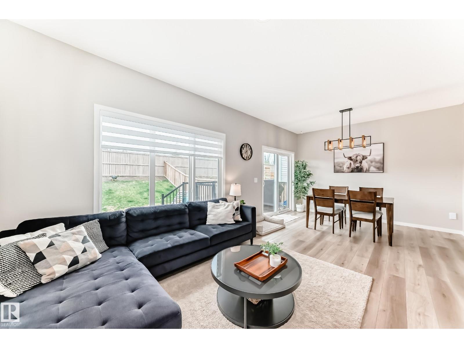 Additional image 5 of 22566 99a Avenue NW, Edmonton, AB, T5T3M8