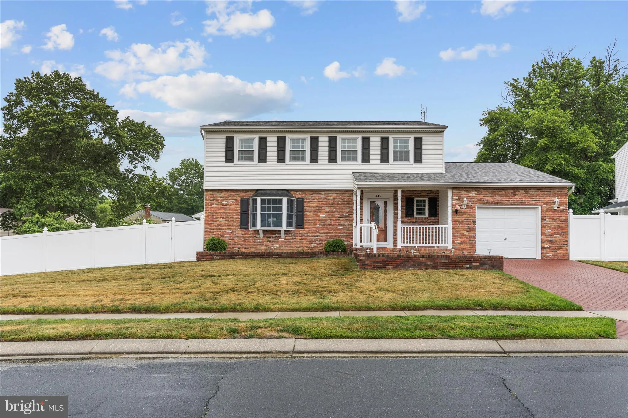 Additional image 113 of 442 Williamstowne Court, Millersville, MD 21108
