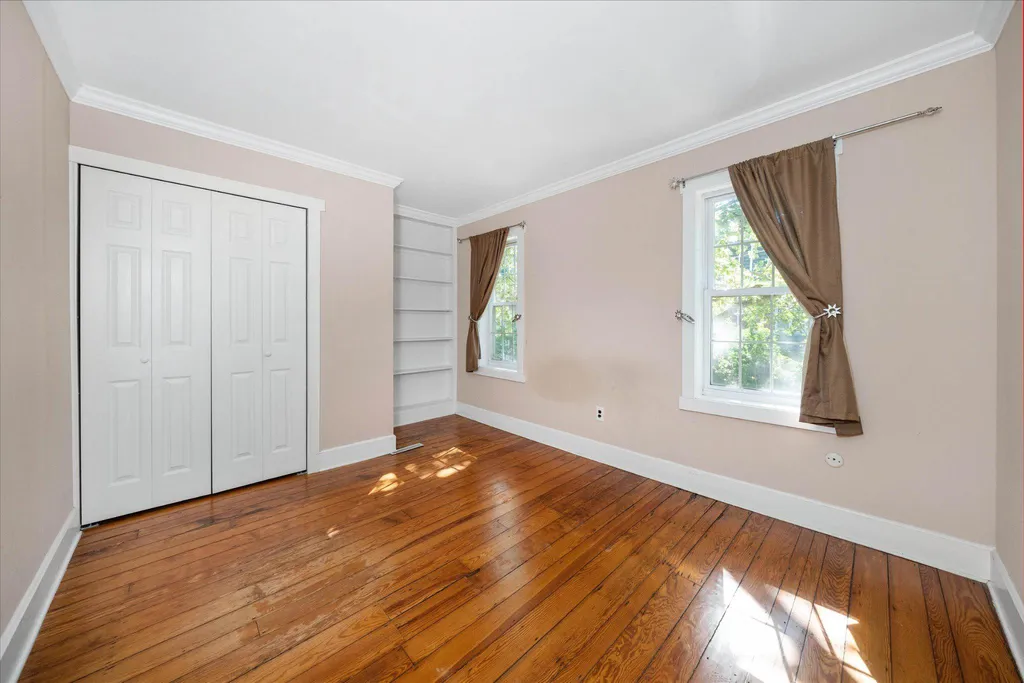 Additional image 31 of 1011 N Monroe Street, Wilmington, DE 19801