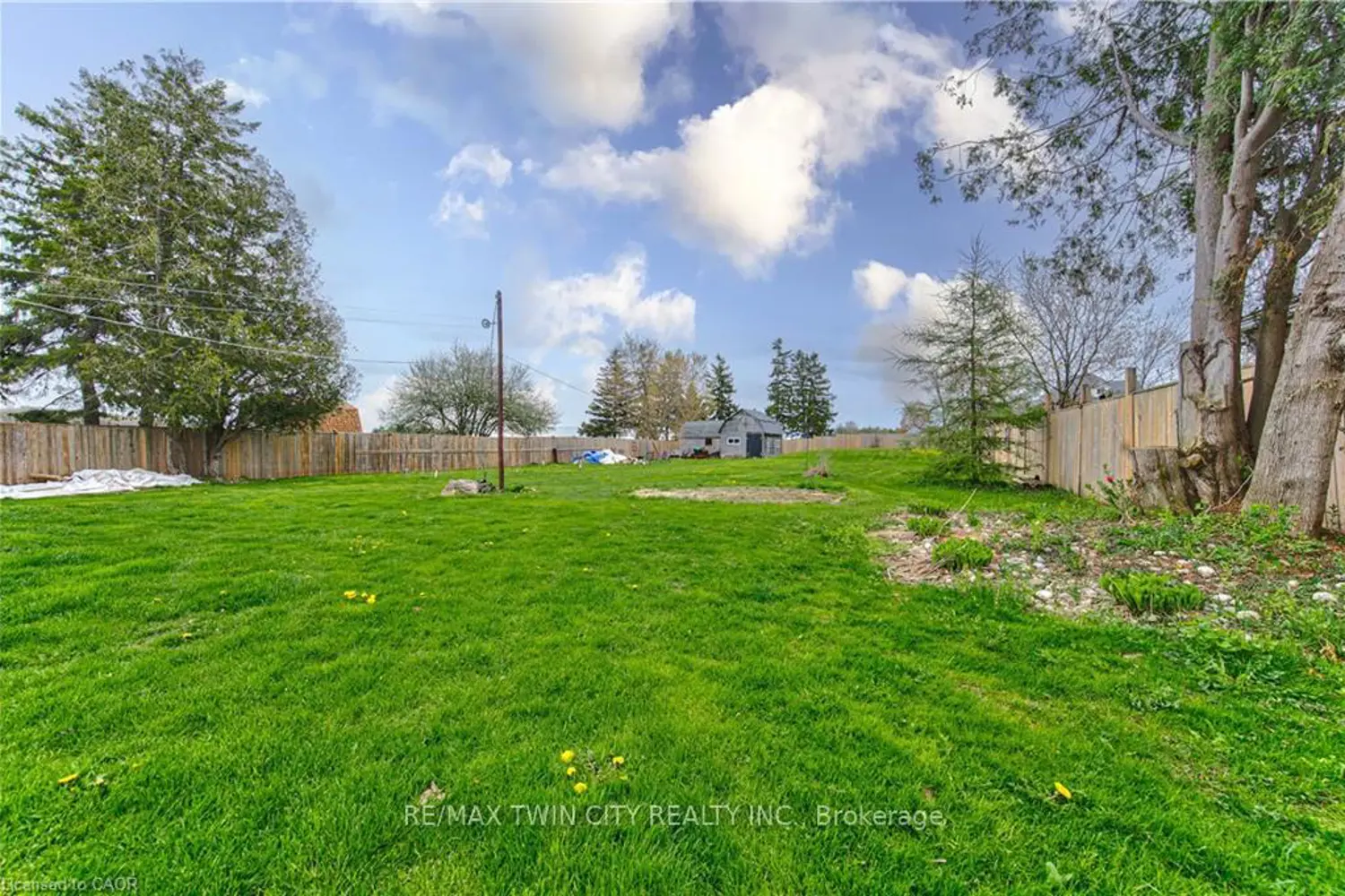 Additional image 12 of 4011 Road 125