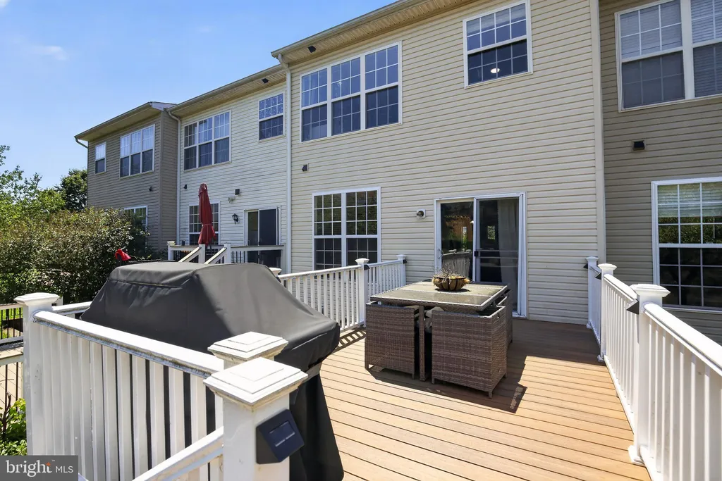 2595 Emerson Drive, Frederick, MD 21702