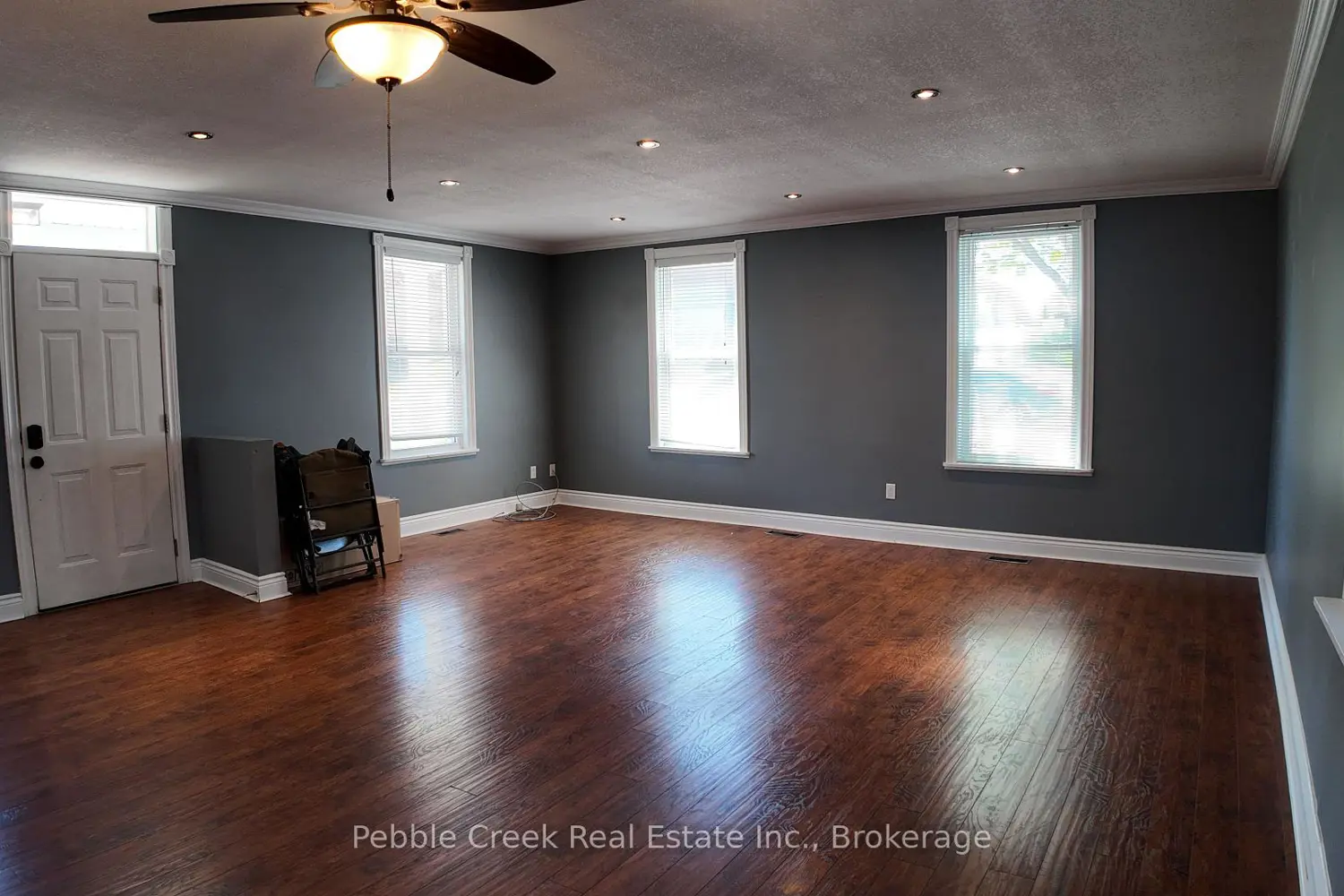 Additional image 5 of 109 Napier Street
