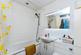 Additional image 19 of Denny Close, Fawley, SOUTHAMPTON
