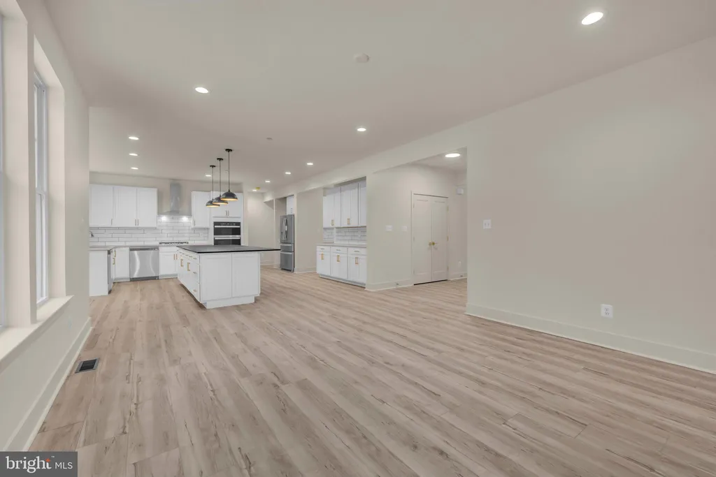 Additional image 36 of 1989 Mitchell Drive, Aberdeen, MD 21001