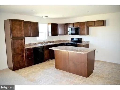 Additional image 10 of 39 Riptide Court, Frederica, DE 19946