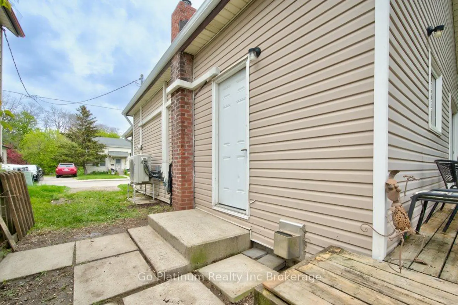 Additional image 6 of 9 Sydenham Street