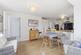 Additional image 10 of Tiverton Way, Tarporley CW6