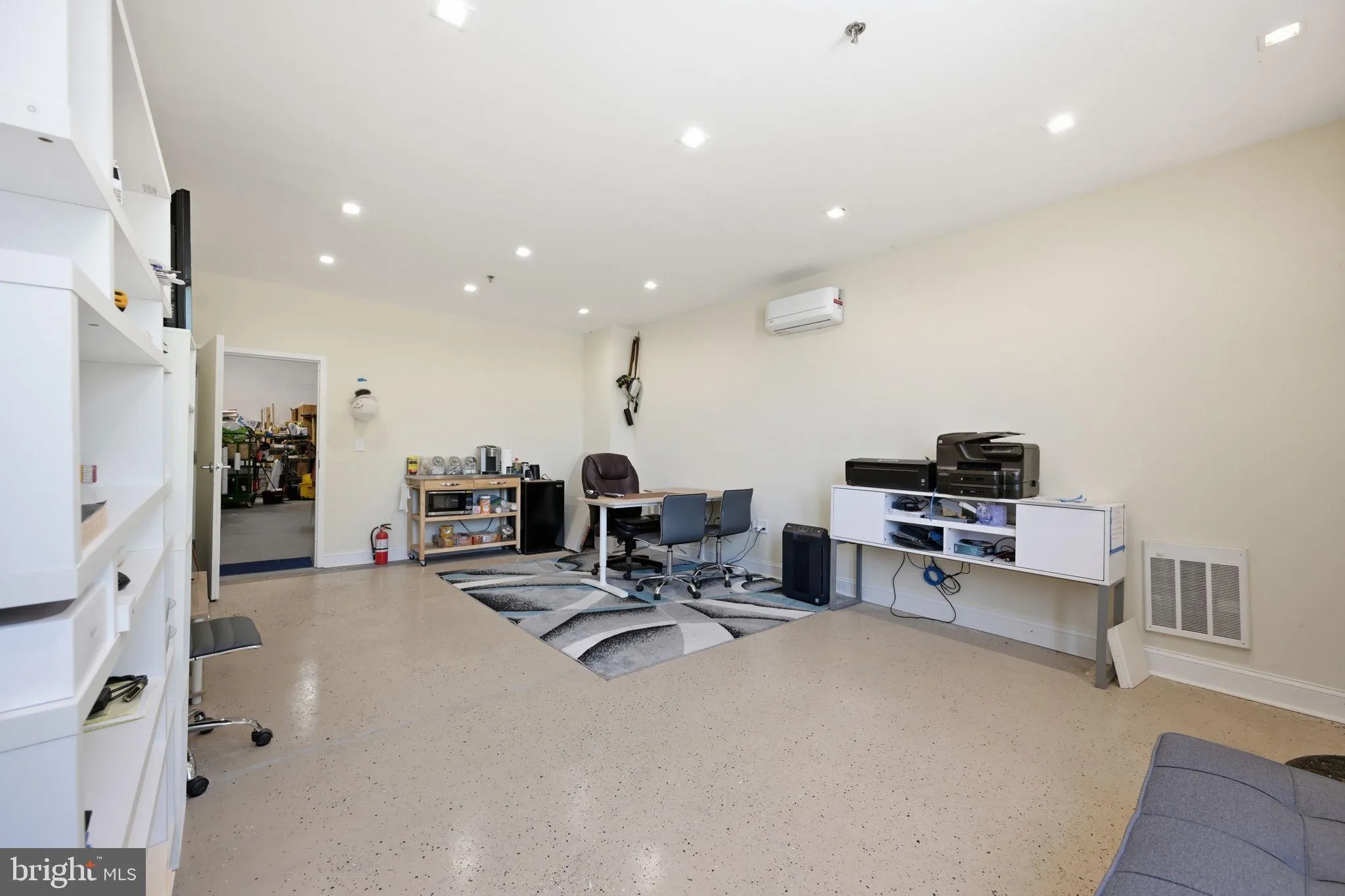Additional image 27 of 10630 Riggs Hill Road Unit N, Jessup, MD 20794